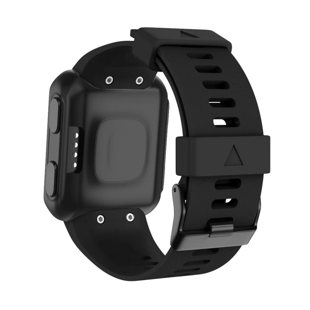 garmin forerunner 35 wrist strap replacement