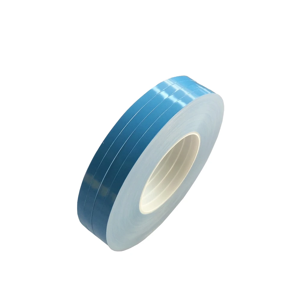 Double Sided Heat Transfer Led Thermally Conductive Adhesive Tape Buy Thermally Conductive Adhesive Tape Led Thermally Conductive Adhesive Tape Thermally Conductive Adhesive Transfer Tape Product On Alibaba Com