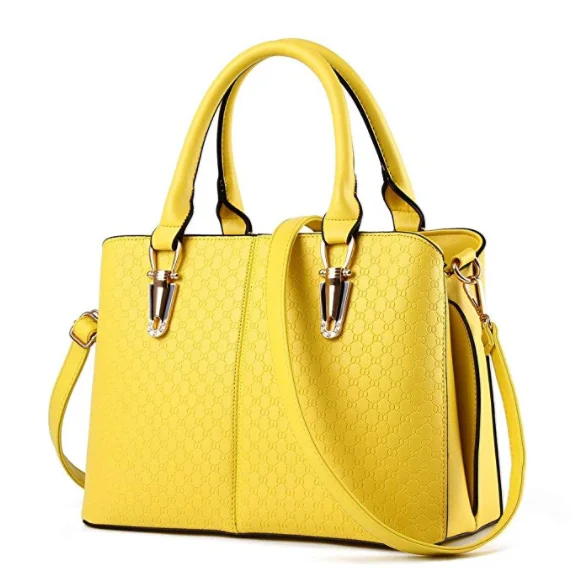 High Quality Fashion Design Handbags for Women Ladies Bag Shoulder Bag -  China Handbags and Hand Bags price