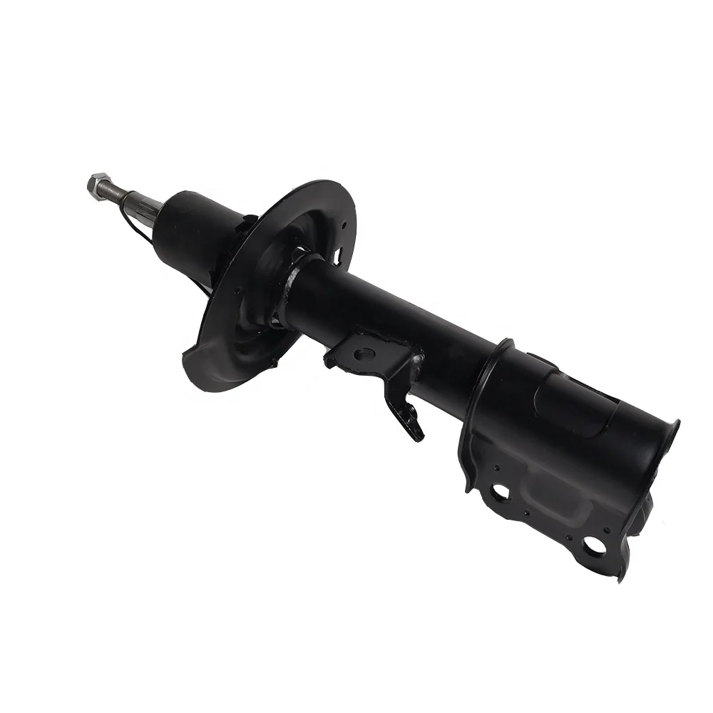 ამორტიზატორი წნ/მც