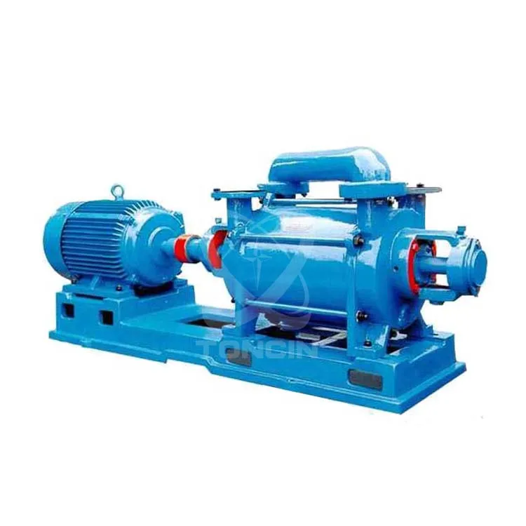 卧式多级离心液压泵 - buy vacum pump industry,hydraulic pump,air