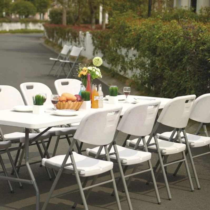 plastic garden tables for sale