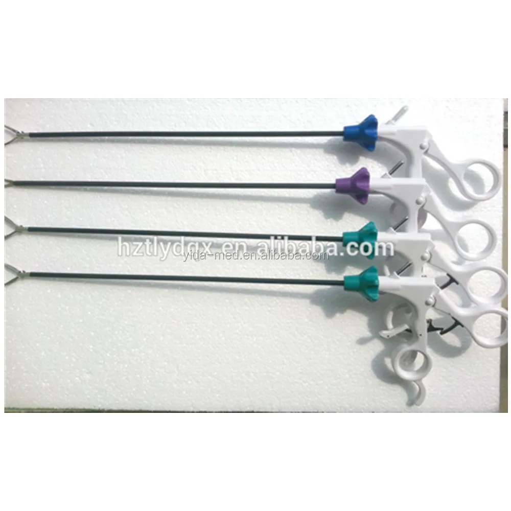 Disposable Laparoscopic Maryland Dissector Disposable Laparoscopic Maryland Disposable Laparoscopic Dissecting Forceps Buy Disposable Sterilized Forceps Disposable Laparoscopic Maryland Laparoscopic Surgical Instruments Product On Alibaba Com