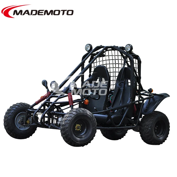 3000 W 60 V 4 Ruedas Go Kart Electrico Buggy Alta Admiracion Buy 3000 W 60 V Go Kart 4 Ruedas Buggy Go Kart Electrico Product On Alibaba Com