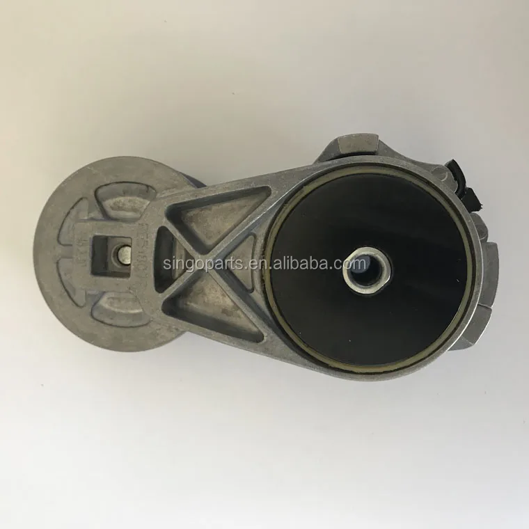 Tensor de Correa para International Navistar 89446 1900643 3758345