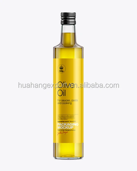 Download Oem 250ml 500ml 750ml Round Clear Glass Olive Oil Bottle Buy Olive Oil Bottle Oil Glass Bottle Oil Bottle Product On Alibaba Com