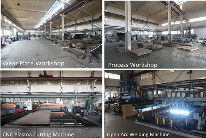 Spcc Q235 Ss400 Cold Rolled Steel Sheet Spcc Q235 Ss400 Cold Rolled Steel Sheet