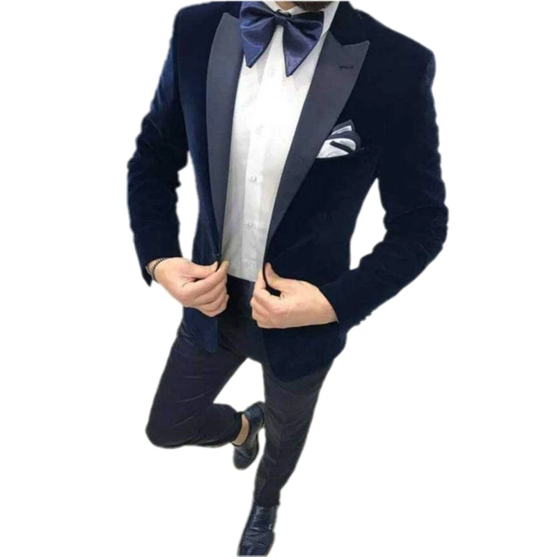 blazer design for men wedding