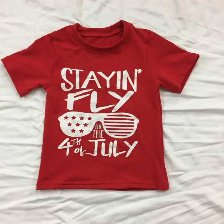 4th of july 2019 shirts