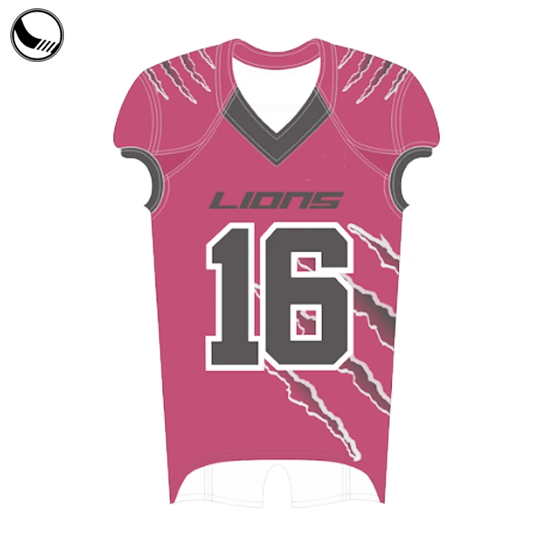 Low Price Men Plain White Football Jersey