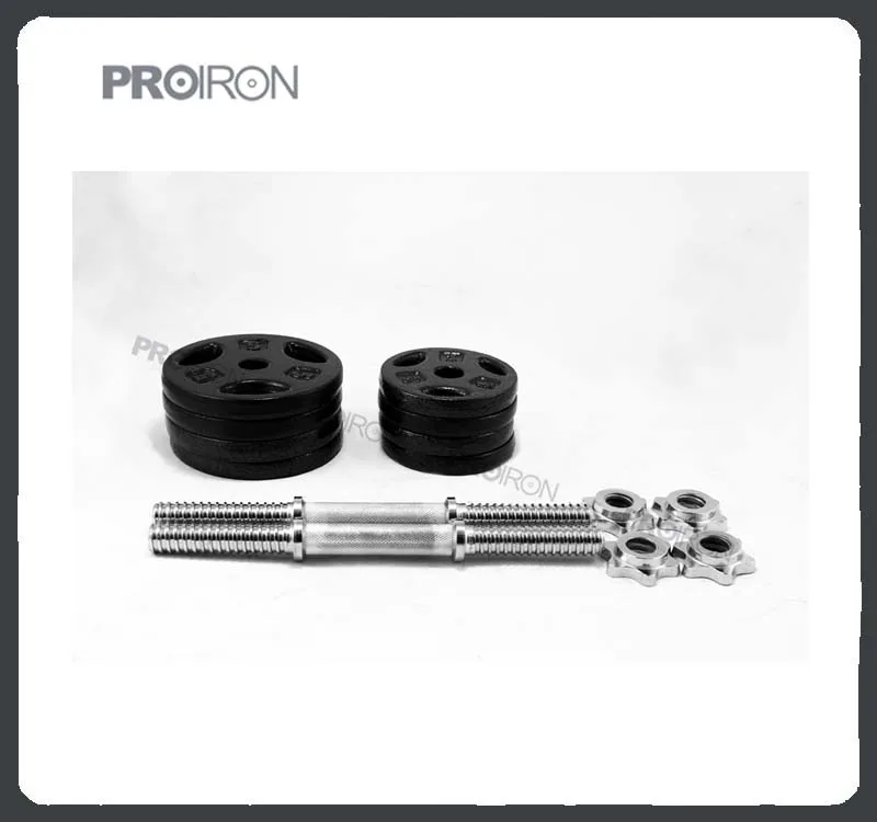 Утяжелители для рук powerlift гантели регулируемая