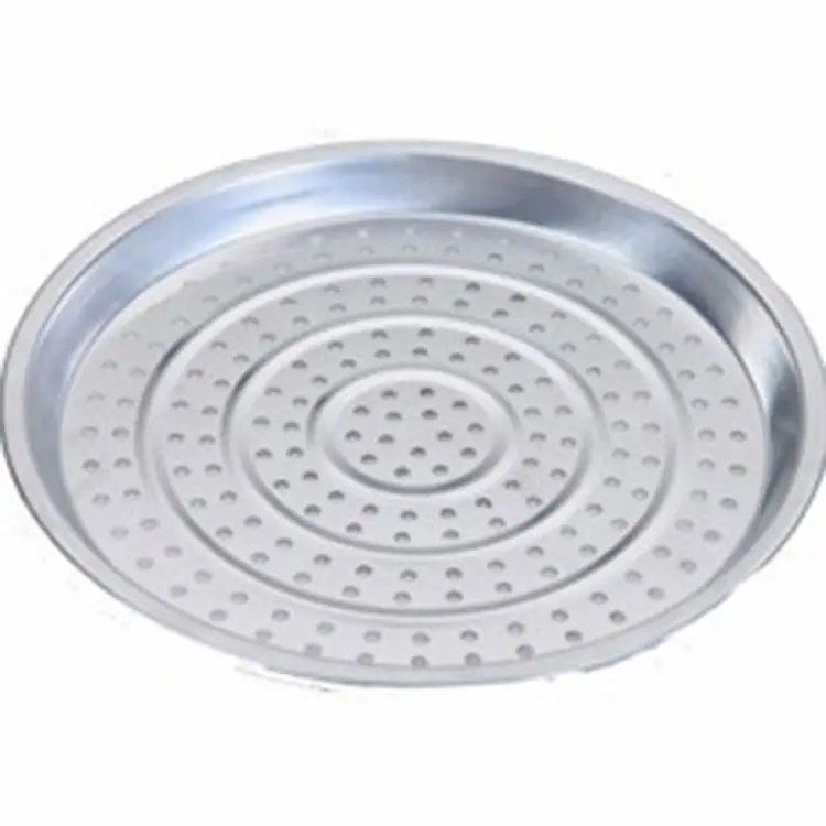 Zogifts Countertop Convection Oven Cooking Toaster Oven 17LHalogen Oven  Household Electric Kitchen Appliances With CE ROHS