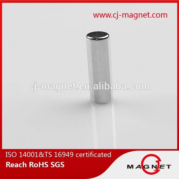 N38 серебряный жезл неодимовый цена магнит