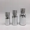 Plata
