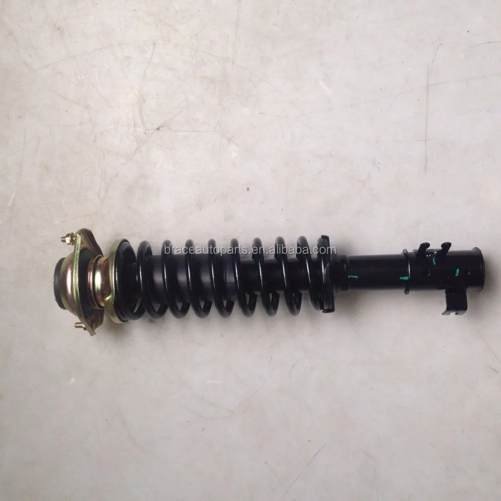 High Quality Front Shock Absorber Assembly for Chana Benni Mini 1.3