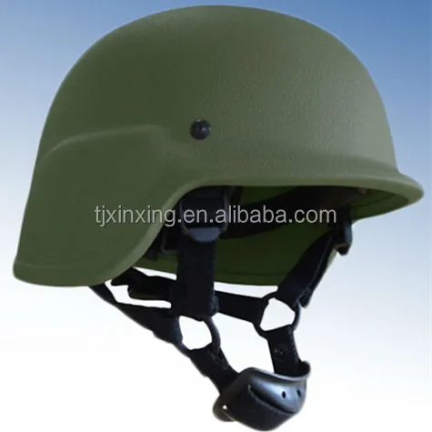 ピストルに対するpasgt弾道pe米軍ヘルメット販売 Buy Pe Pasgtヘルメット 米軍ヘルメット販売 Peヘルメット Product On Alibaba Com