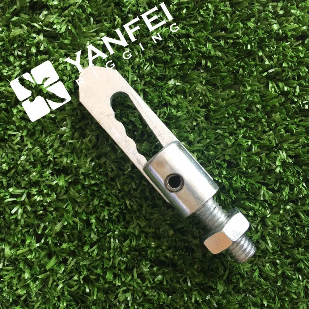 Drop lock. Dw5500td педаль для hi-hat. 3285/001. Замок для хай хета gibraltar. Lock knees.