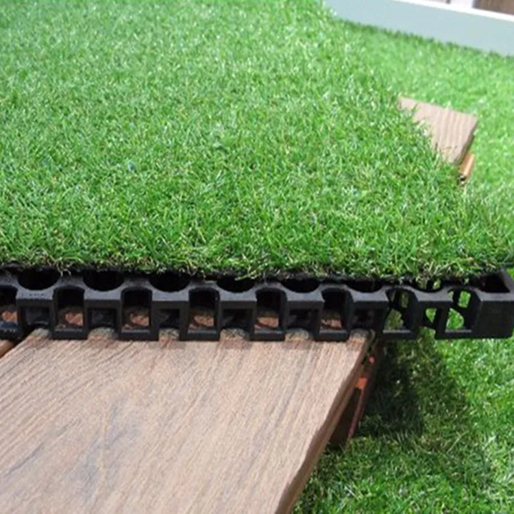 HDPE Gravel Grid and Grass Grid Pavers for Driveway