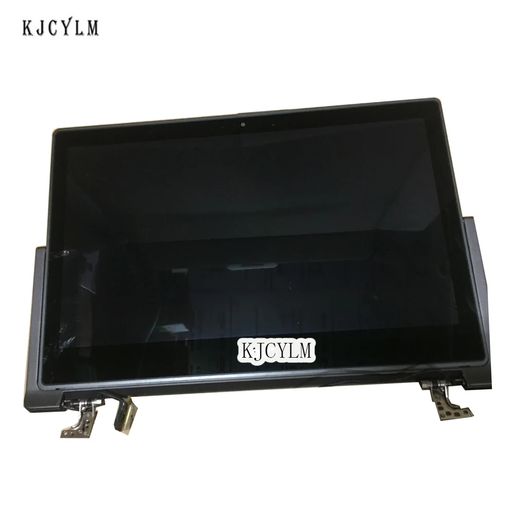 R7 371 Assembly For Acer Aspire R13 R7 371t Lcd Panel Touch Screen 13.3 Inch Laptop B133hat02.5 Buy For Acer R7 371 Assembly R7 371 Assembly B133hat02.5 Product on Alibaba