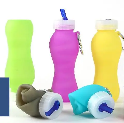 Gourde Intelligente En Verre Pour Bebe Sans Manches Contenant Avec Certificat Ce Pour Le Sport Bouteille D Eau En Silicone De Qualite Professionnelle Ml Buy Manchon En Silicone Pour Bouteille D Eau En Verre Bouteille D Eau De Sport Product On