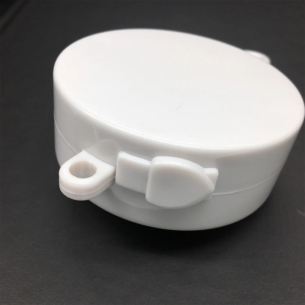 Детская Мобильная игрушка Windup, музыкальная шкатулка для кроватки