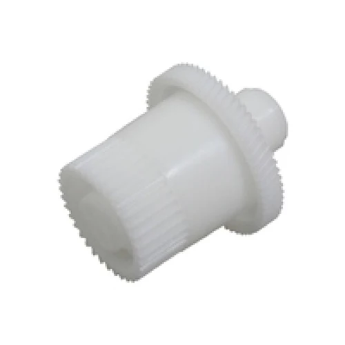 Пластиковая приводная шестерня фьюзера JC66-00807A для принтера Samsung SCX 4521 ML 1610