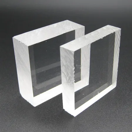 Plexiglass Plaque Transparent Panneau Plexiglas 3mm Plaques de Verre  Feuille Acrylique Transparente Hexagone Feuilles Acryliques Transparentes  pour DIY Artisanat Scrapbooking (20 Pcs) : : Commerce, Industrie  et Science