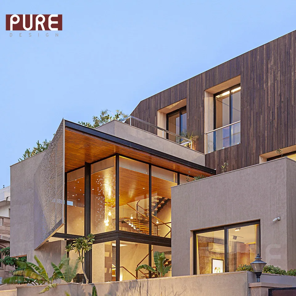 Профессиональные наборы моделей архитектуры по низкой цене