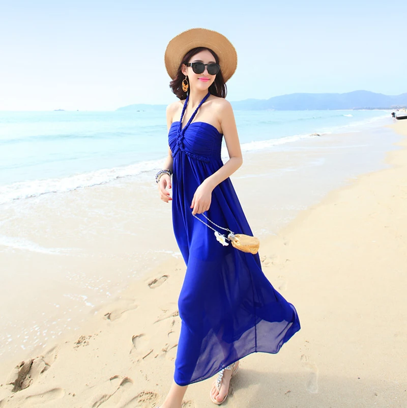 alibaba maxi dresses