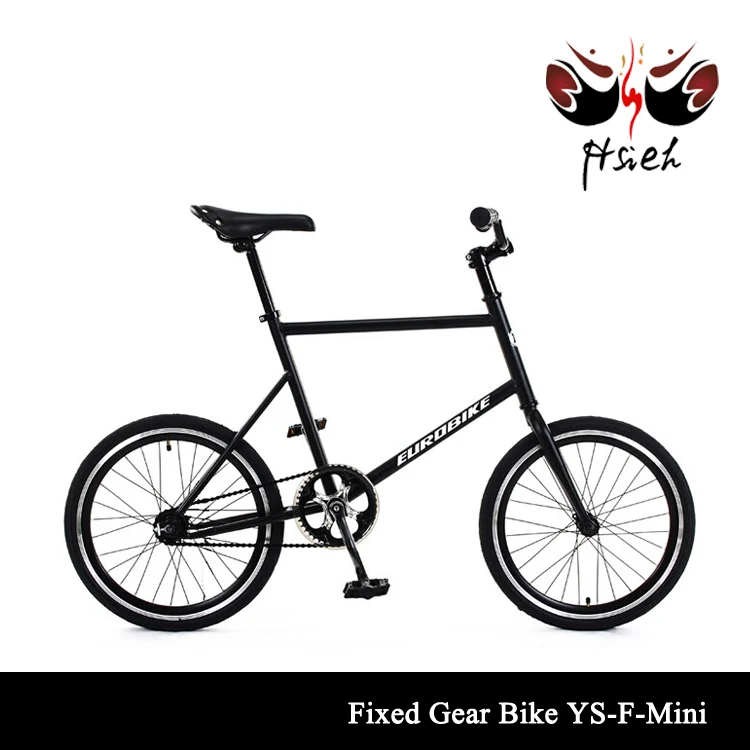cheap mini bike frame