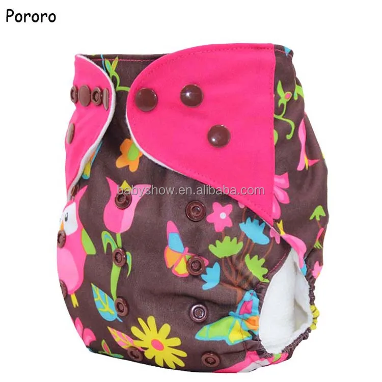 Pororo Panal Impermeable Para Bebe Diseno De Pul Tela De Bolsillo Para Bebe Talla Unica De 3 A 15kg Buy A Mama Le Encantan Los Panales De Bebe Panales De Bebe Panales De Bebe De Pequeno Angel Product