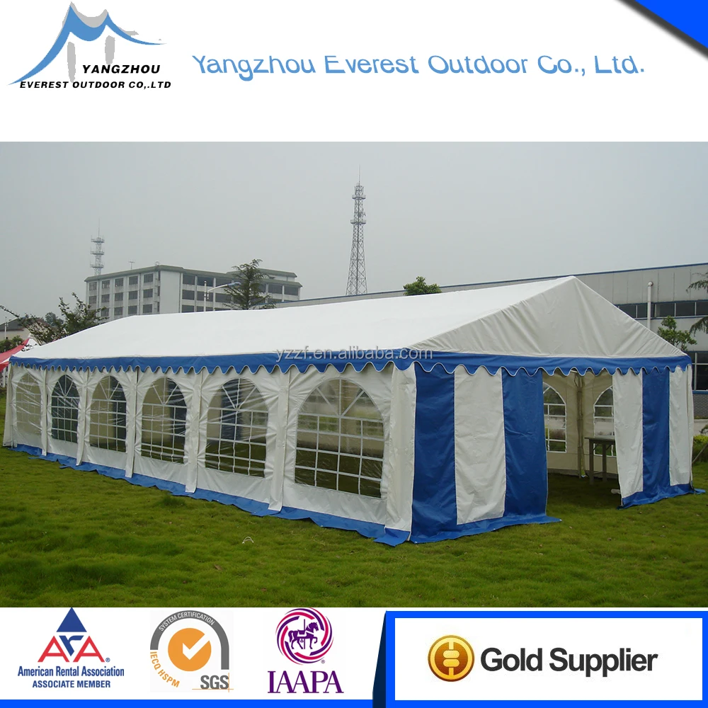 High Quality Large Event Tents for Sales