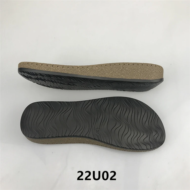 Pu Women Soft Wedge Shoes Sole - Buy 