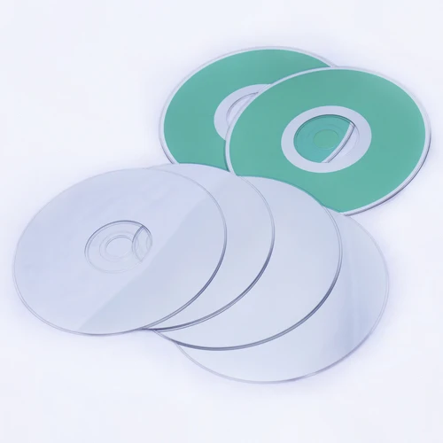 Профессиональные фокусы с изменением цвета на CD сцене магические для волшебников реквизиты без