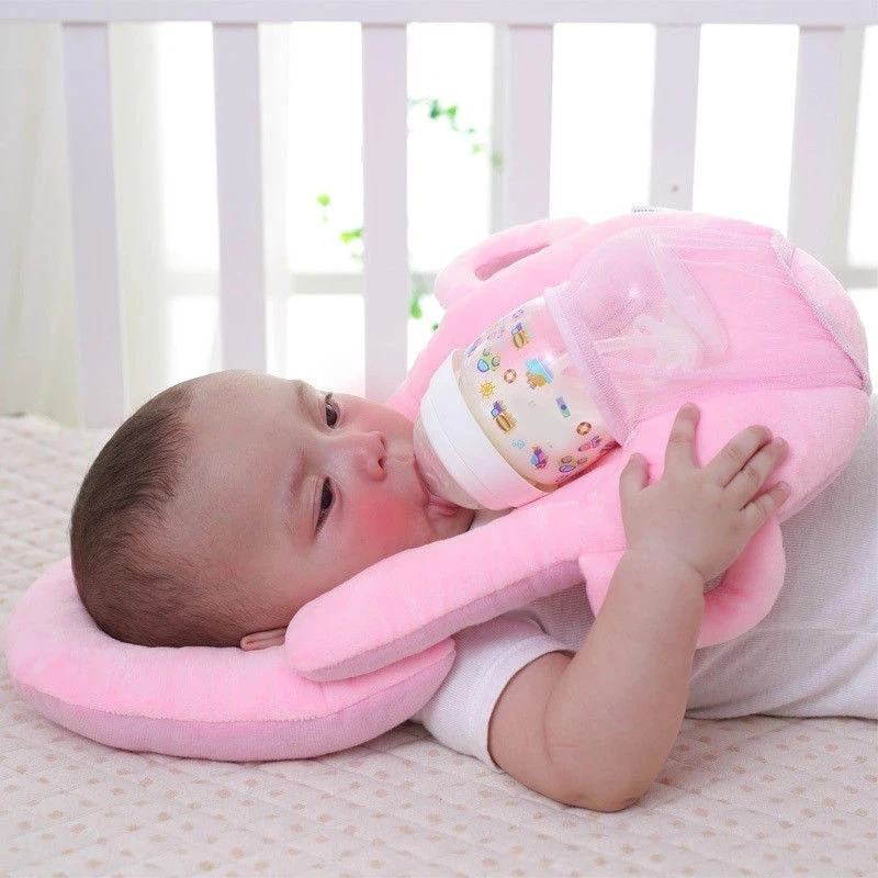 newborn body pillow