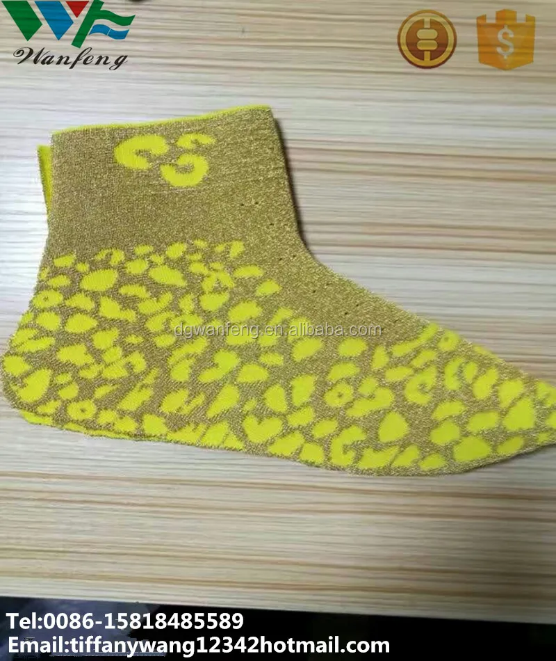 
Качественные 3D flyknit uppers fly knit vamps спортивная обувь vamps 