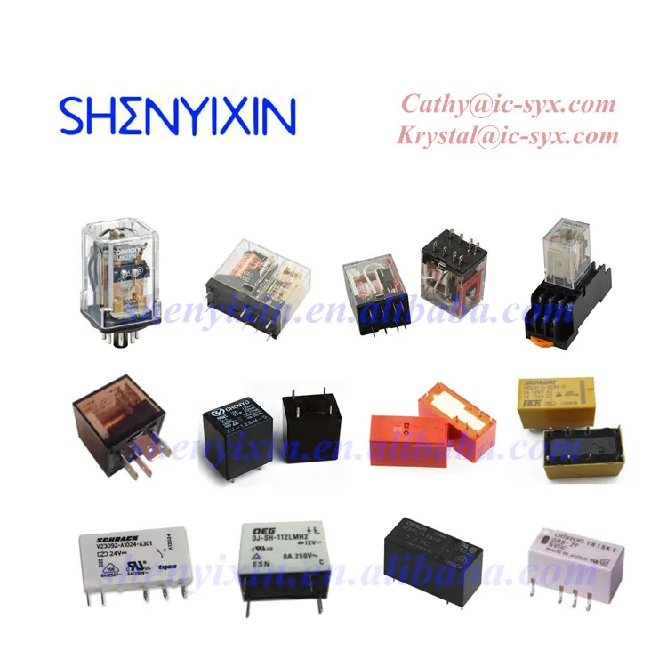 www.alibaba.com