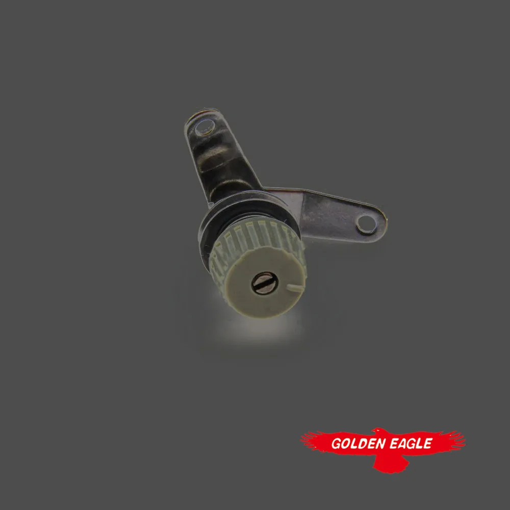 鞘 刀剣小町 脇差 平造無銘 白鞘入 (Wakizashi, Mumei hira-zukuri)