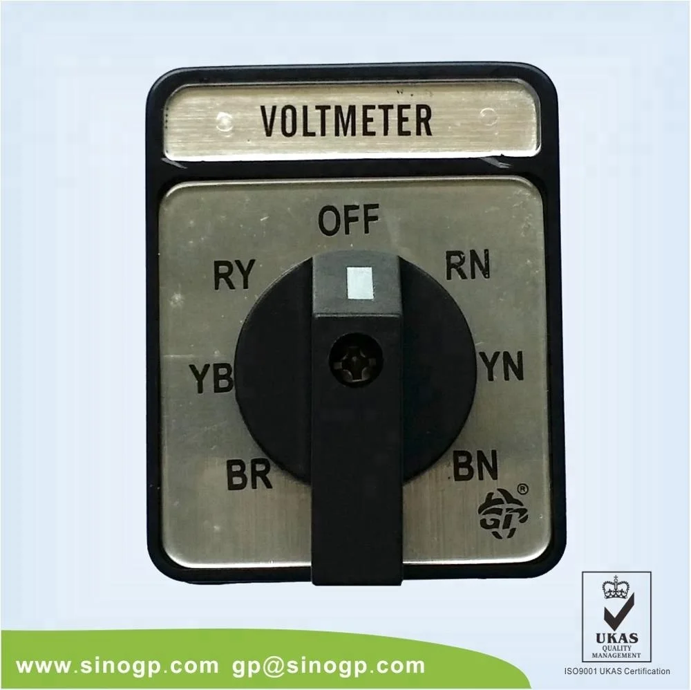 
 Переключатель переключения камеры  