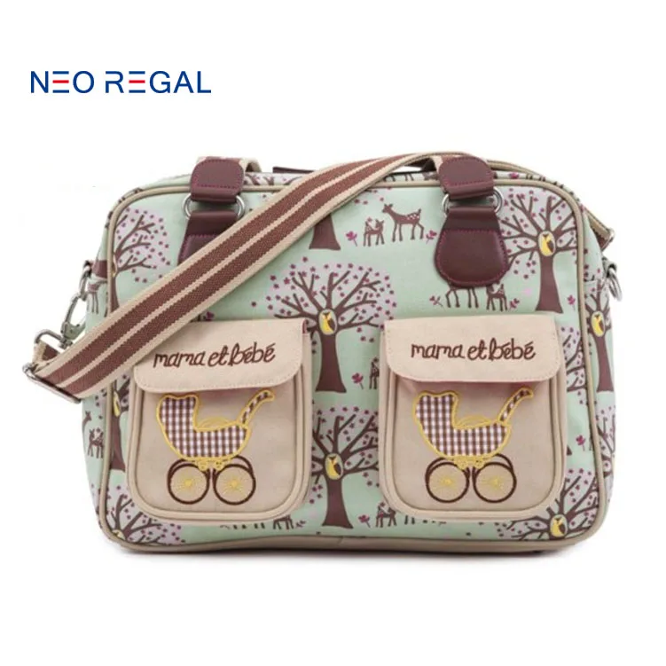 revo bolsa closer sewing machine
