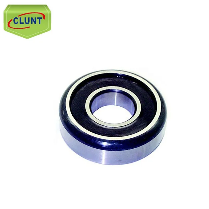 2rs bearing