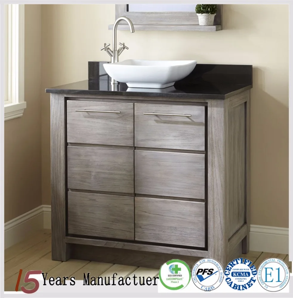 Modern Wood Bathroom Vanity Cabinet Buy Wood Bathroom Vanity Modern Wood Bathroom Vanity Cabinet Buy Wood Bathroom Vanity