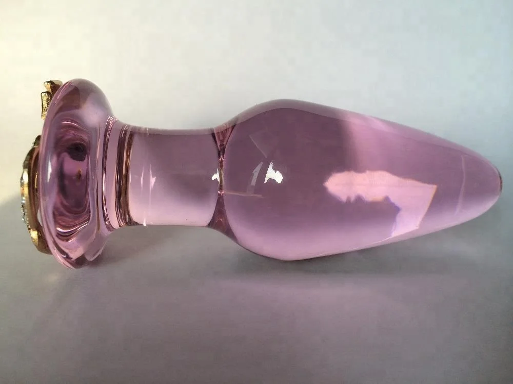 anal plug mit stein Qualifiziertes Arbeitszeugnis: Muster, Arten & Fristen