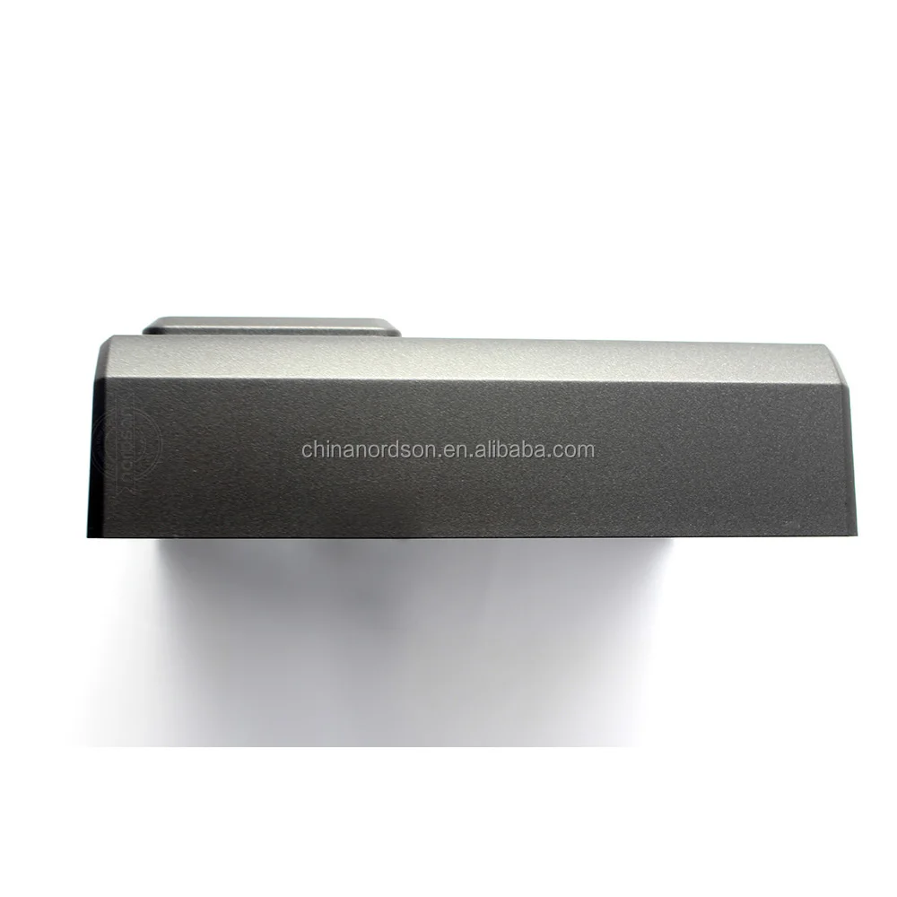 Анти-передать обратно система контроля доступа с палец ключ от Nordson Китай