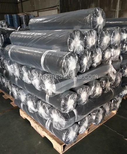 Foglio Di Zinco Puro 99,9% - 0,3x150x1000 Mm, Per Fai Da Te, Elettronica, Esperimenti - Foto 8