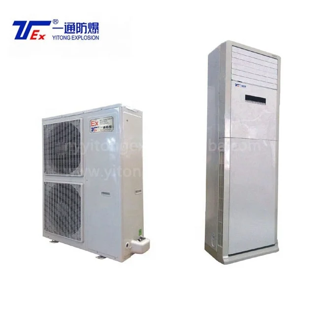 7.5 kw aircon