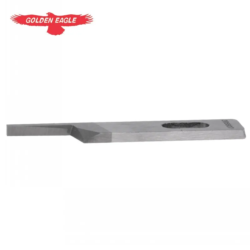 Pegasus Upper Knife - Durable & Versatile Sewing Part
