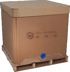 1000L液体包装IBCタンク1トンコンテナ| Alibaba.com 1000L液体包装IBCタンク1トンコンテナ| Alibaba.com