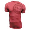 Corallo Rosso