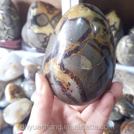 الطبيعية Septarian الجيود البيض Septarian التنين البيضاوي للبيع Buy Septarian البيضاوي البيض شكل بيضاوي الحجر للزينة البيضاوي البيض كرسي Product On Alibaba Com